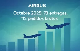 Ilustración generada con IA.