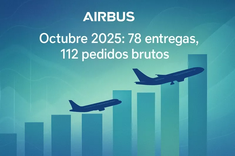 Ilustración generada con IA. Ilustración generada con IA.