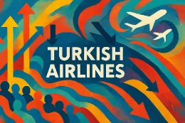 Ilustracin generada con IA.