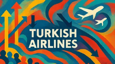 Ilustracin generada con IA.