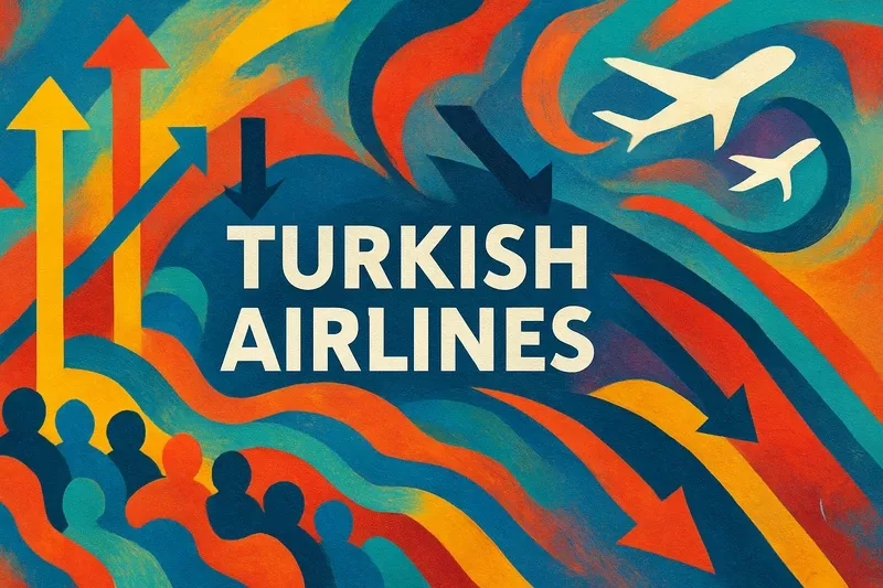 Ilustracin generada con IA.