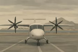 Ilustracin generada con IA.