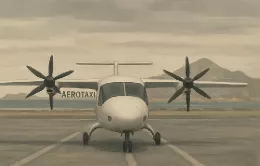 Ilustración generada con IA.