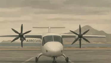 Ilustracin generada con IA.