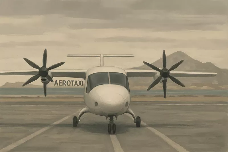 Ilustracin generada con IA.