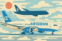 Ilustraci�n generada con IA.