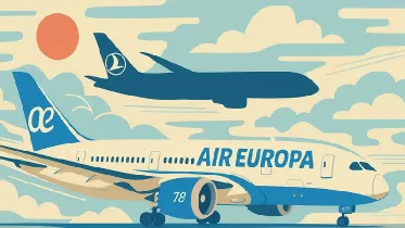 Ilustracin generada con IA.