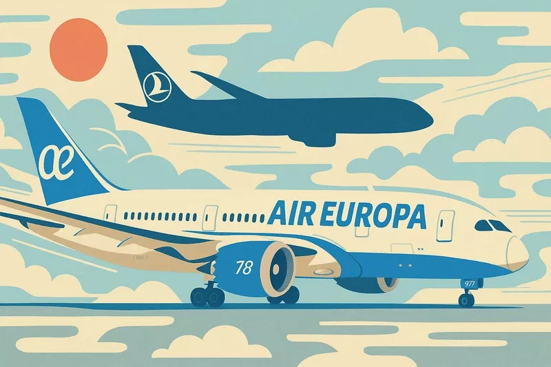 Ilustracin generada con IA.