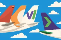 Ilustraci�n generada con IA.