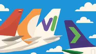 Ilustracin generada con IA.