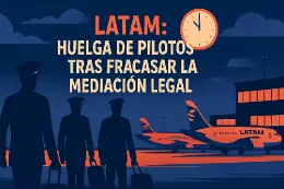 Ilustracin generada con IA.