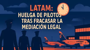 Ilustracin generada con IA.