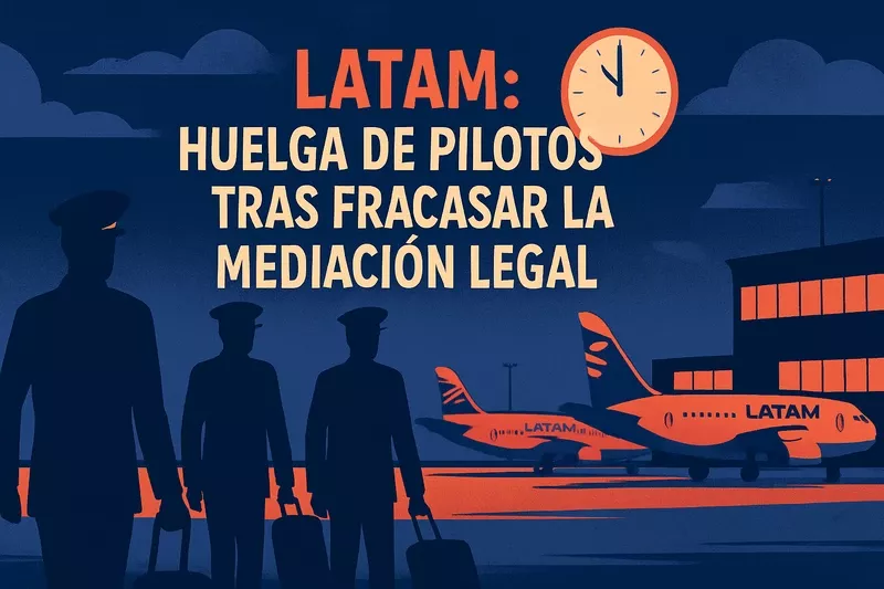 Ilustracin generada con IA.