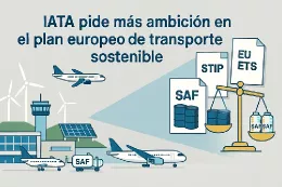 Ilustracin generada con IA.