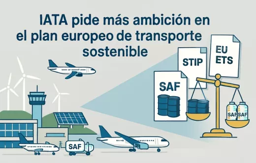 Ilustracin generada con IA.