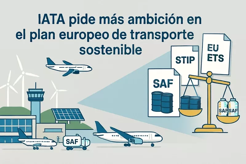 Ilustracin generada con IA.