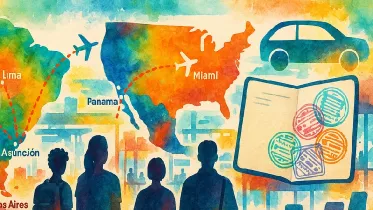 Ilustracin generada con IA.