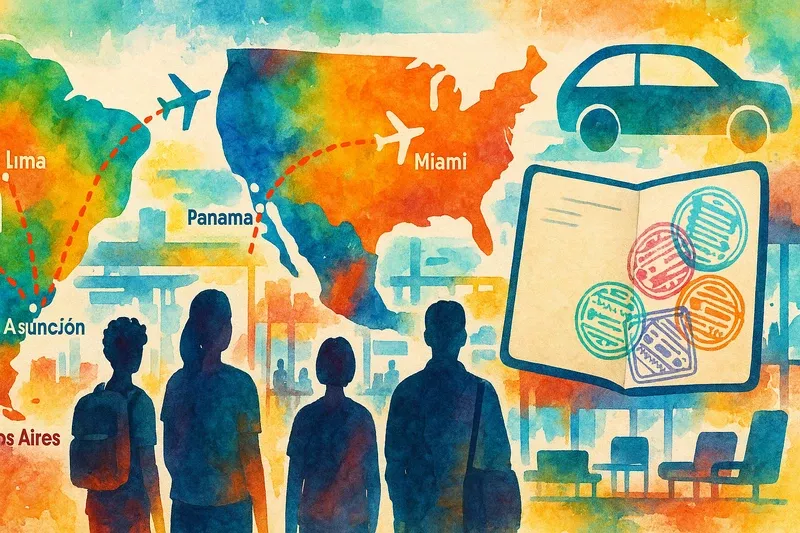 Ilustraci�n generada con IA.