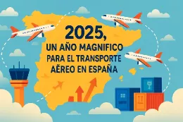 Ilustracin generada con IA.