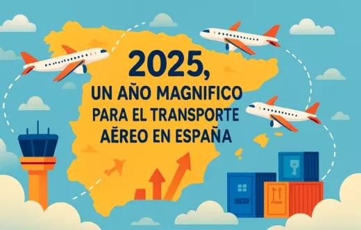 Ilustracin generada con IA.