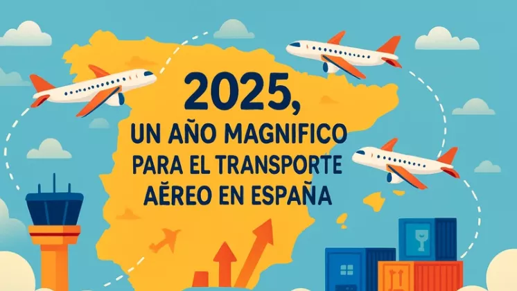 Ilustracin generada con IA.