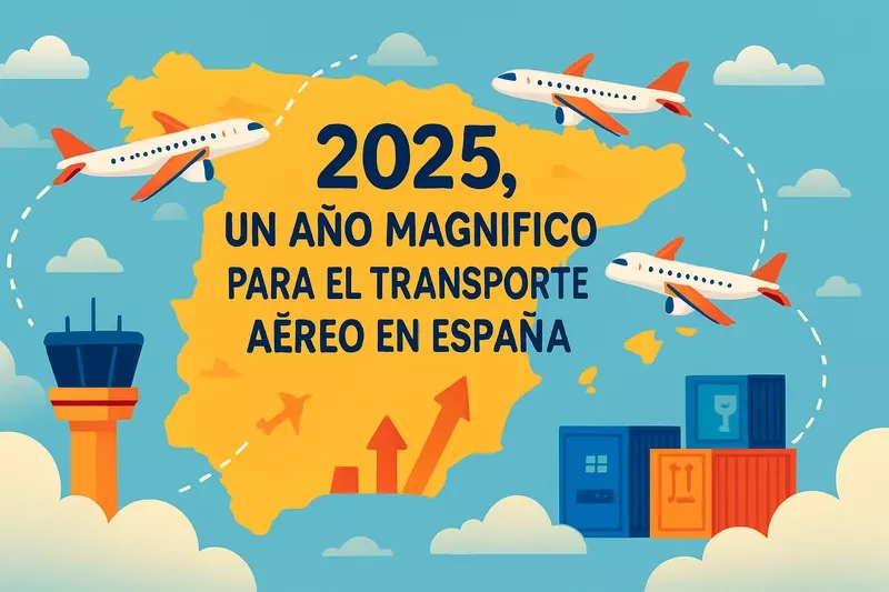 Ilustracin generada con IA.