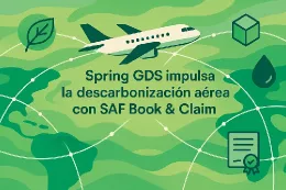 Ilustracin generada con IA.