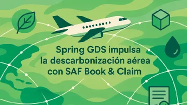 Ilustracin generada con IA.