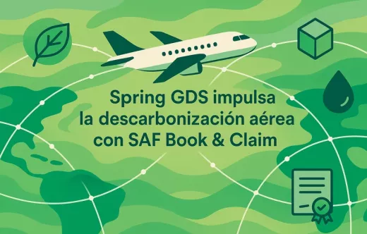 Ilustracin generada con IA.