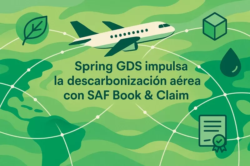 Ilustracin generada con IA.