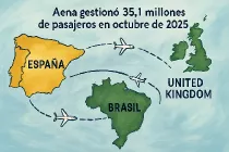 Ilustraci�n generada con IA.