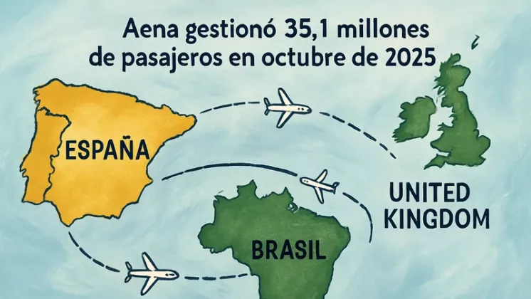 Ilustracin generada con IA.