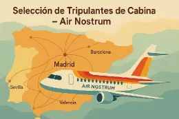 Ilustracin generada con IA.