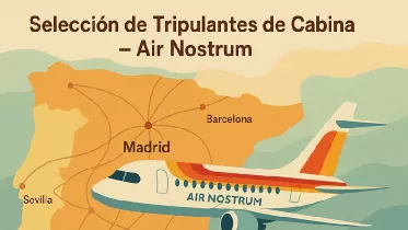 Ilustracin generada con IA.