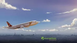 Ilustracin generada con IA.