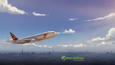 Ilustracin generada con IA.