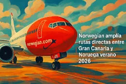 Ilustracin generada con IA. 