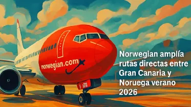 Ilustracin generada con IA. 