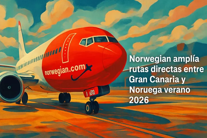 Ilustracin generada con IA. 