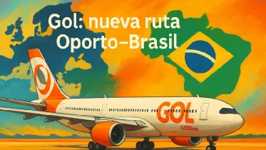 Ilustracin generada con IA.