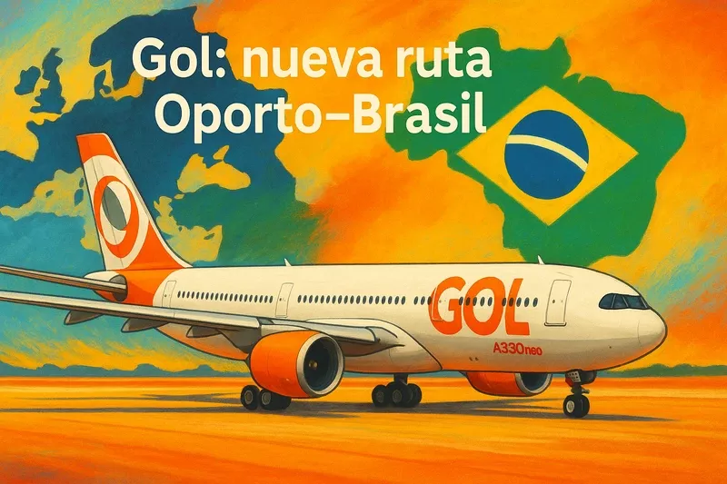 Ilustracin generada con IA.