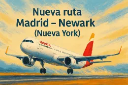 Imagen generada con IA. 