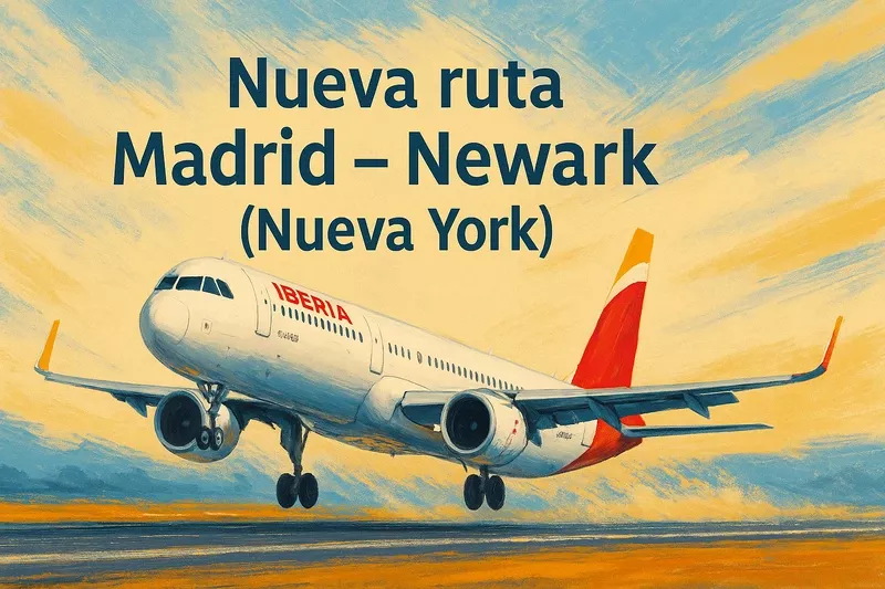 Imagen generada con IA. 