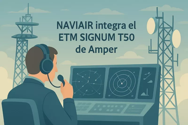 Ilustracin generada con IA.