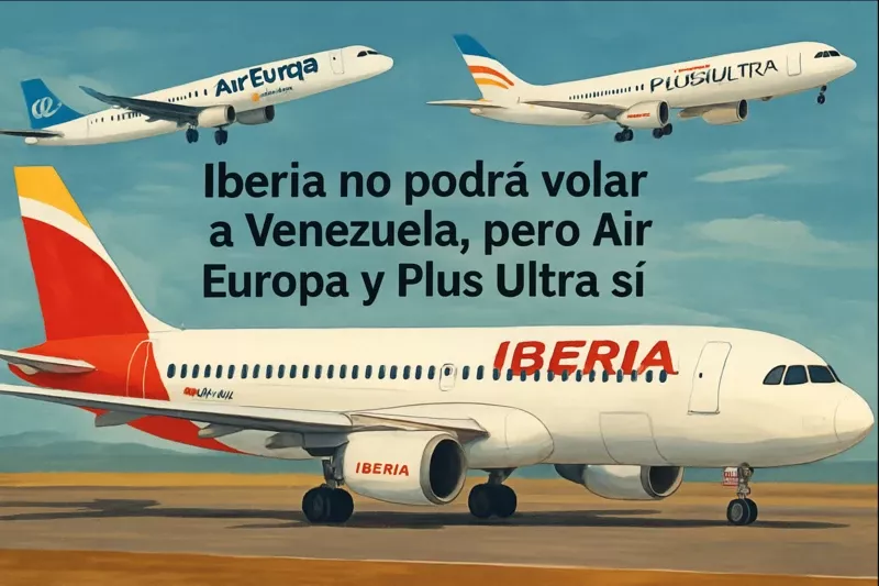 Ilustración generada con IA. Ilustración generada con IA.