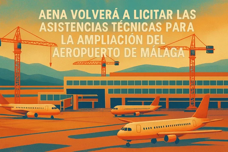 Ilustracin generada con IA.