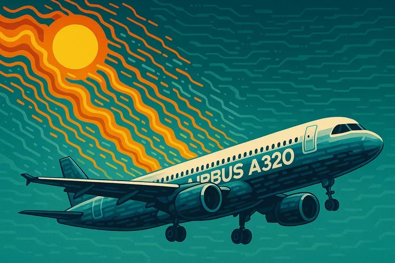 Ilustración generada con IA. Ilustración generada con IA.