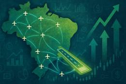 Ilustracin generada con IA.