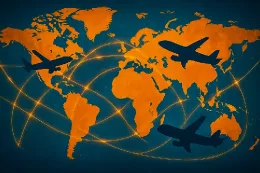 Ilustracin generada con IA.