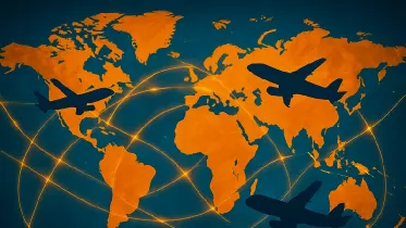 Ilustracin generada con IA.